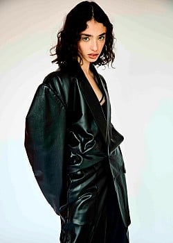 Lana Rost